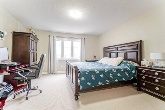 529 Starwood Dr, House detached with 4 bedrooms, 3 bathrooms and 5 parking in Guelph ON | Image 11