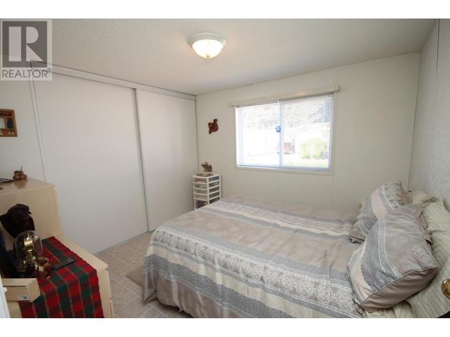 68 - 8598 Hwy 97, House other with 2 bedrooms, 2 bathrooms and 4 parking in Lake Country BC | Image 17