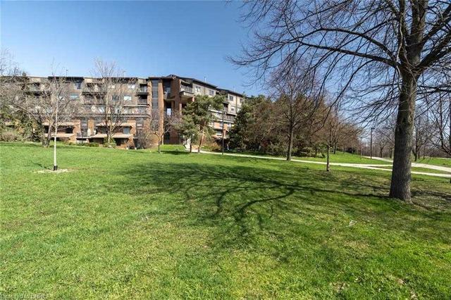217 - 1000 Cedarglen Gate, Condo with 2 bedrooms, 2 bathrooms and 2 parking in Mississauga ON | Image 19