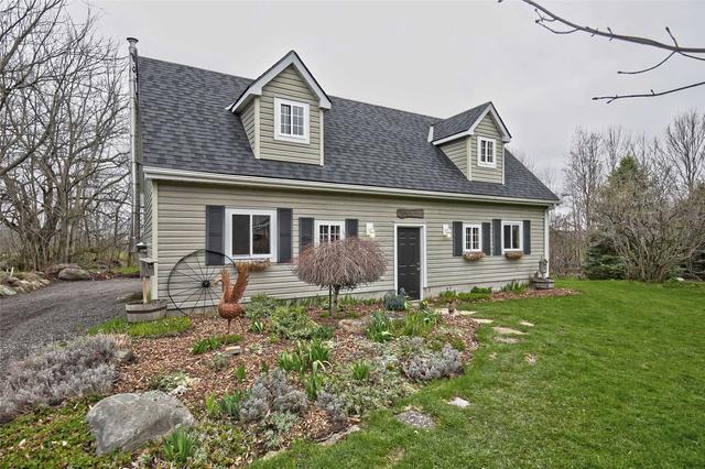 6156 Line 4 Line N, House detached with 6 bedrooms, 6 bathrooms and 10 parking in Oro Medonte ON | Image 31