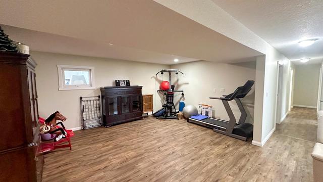 5218 Silverpark Close, House detached with 6 bedrooms, 3 bathrooms and 5 parking in Olds AB | Image 20