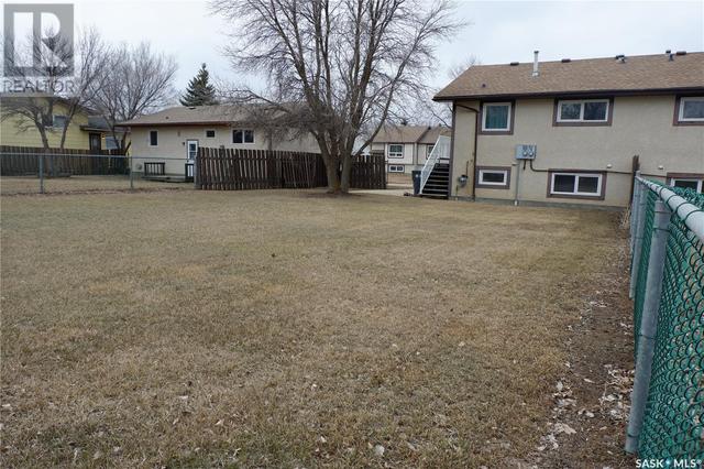25 - /27 Patricia Drive, House detached with 6 bedrooms, 4 bathrooms and null parking in Coronach SK | Image 25