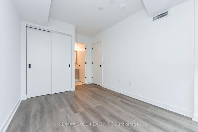 420 - 36 Zorra St N, Condo with 2 bedrooms, 2 bathrooms and 1 parking in Toronto ON | Image 21