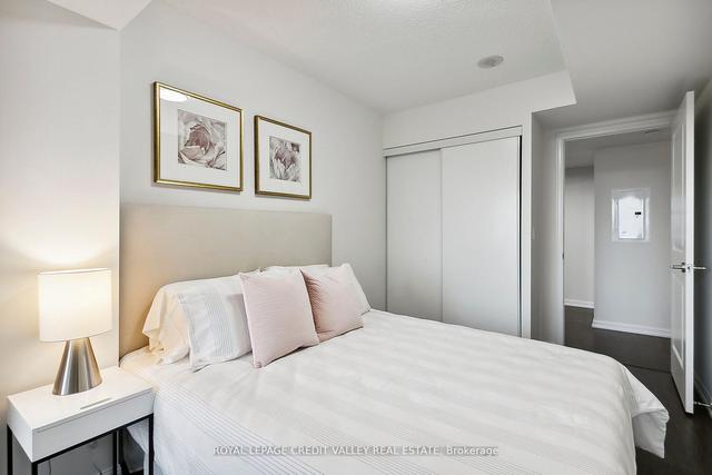 625 - 85 East Liberty St, Condo with 2 bedrooms, 2 bathrooms and 1 parking in Toronto ON | Image 21