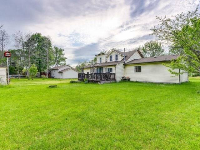 404 Washington Rd, House detached with 4 bedrooms, 2 bathrooms and 6 parking in Fort Erie ON | Image 18