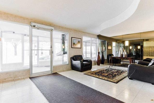 805 - 3100 Kirwin Ave, Condo with 3 bedrooms, 2 bathrooms and 2 parking in Mississauga ON | Image 20