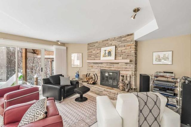 1140 Bryn Mawr Lane, House detached with 4 bedrooms, 5 bathrooms and 10 parking in Burlington ON | Image 11
