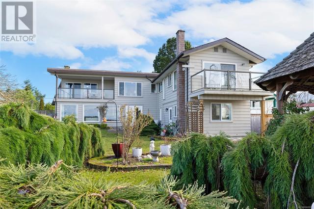 5481 Deep Bay Dr, House detached with 4 bedrooms, 5 bathrooms and 8 parking in Nanaimo H BC | Image 43