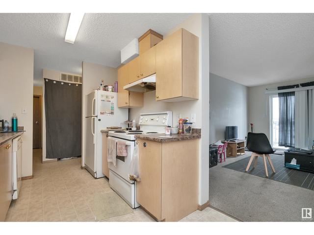 103 - 620 King St, Condo with 2 bedrooms, 1 bathrooms and null parking in Spruce Grove AB | Image 9