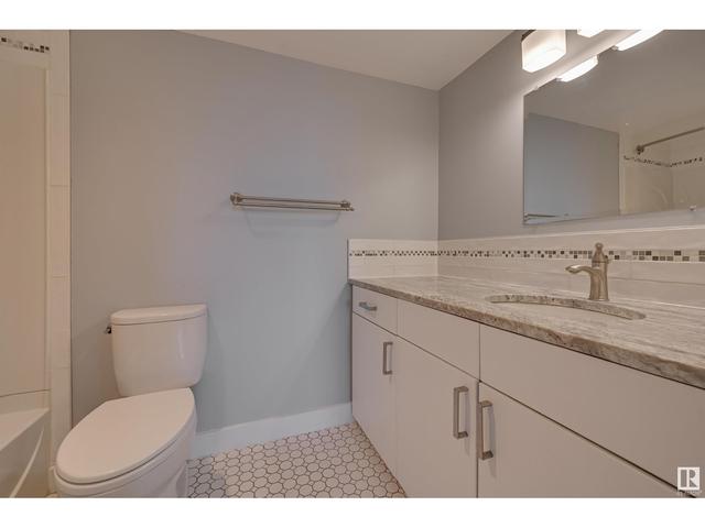 304 - 13910 Stony Plain Rd Nw, Condo with 2 bedrooms, 1 bathrooms and null parking in Edmonton AB | Image 26