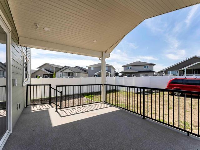 621 Somerside View Se, House detached with 6 bedrooms, 5 bathrooms and 2 parking in Medicine Hat AB | Image 46