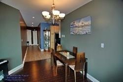 501 - 1225 Riverside Dr W, Condo with 2 bedrooms, 2 bathrooms and 1 parking in Windsor ON | Image 6