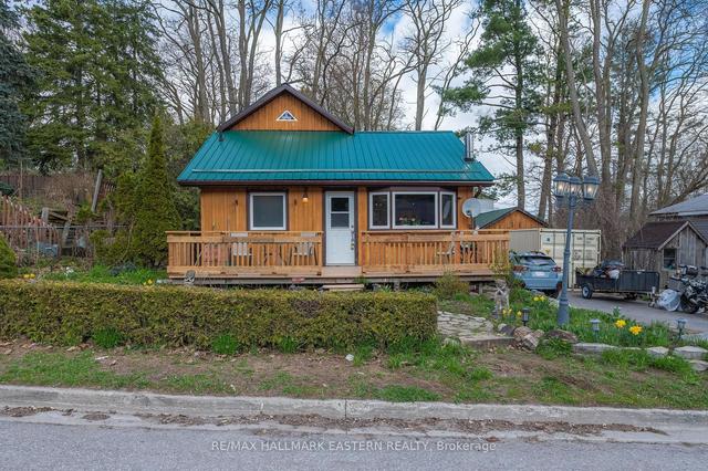 7066 Waverly St, House detached with 1 bedrooms, 1 bathrooms and 4 parking in Hamilton TP ON | Image 12