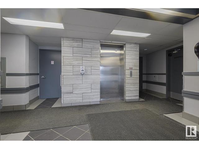 314 - 600 Kirkness Rd Nw, Condo with 2 bedrooms, 1 bathrooms and null parking in Edmonton AB | Image 3