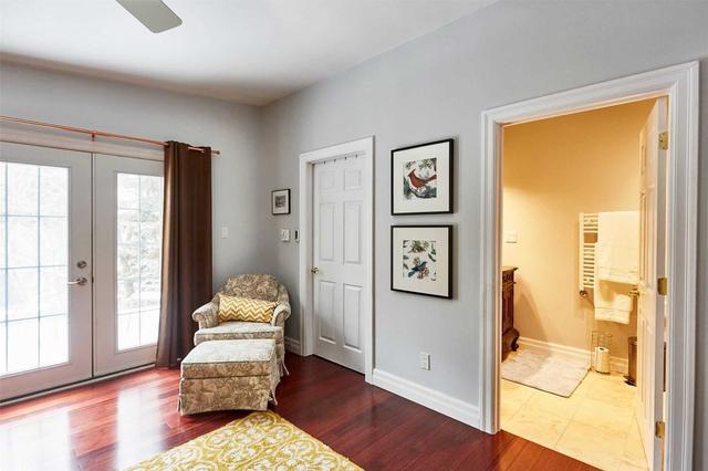 5302 Lawrence Ave, House detached with 4 bedrooms, 3 bathrooms and 20 parking in Toronto ON | Image 4