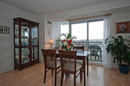 601 - 1720 Eglinton Ave E, Condo with 2 bedrooms, 2 bathrooms and 1 parking in Toronto ON | Image 4