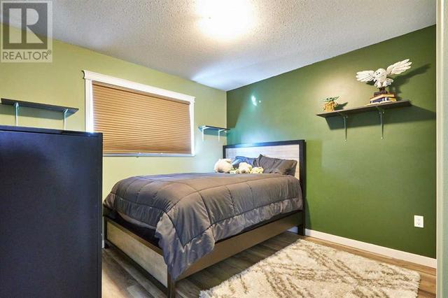 164 Somerset Road Se, House detached with 3 bedrooms, 3 bathrooms and 5 parking in Medicine Hat AB | Image 22