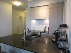 2505 - 57 St Joseph St, Condo with 2 bedrooms, 2 bathrooms and 1 parking in Toronto ON | Image 8