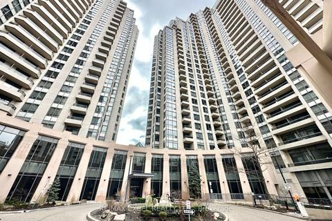 317-5 Northtown Way, Toronto, ON, M2N7A1 | Card Image