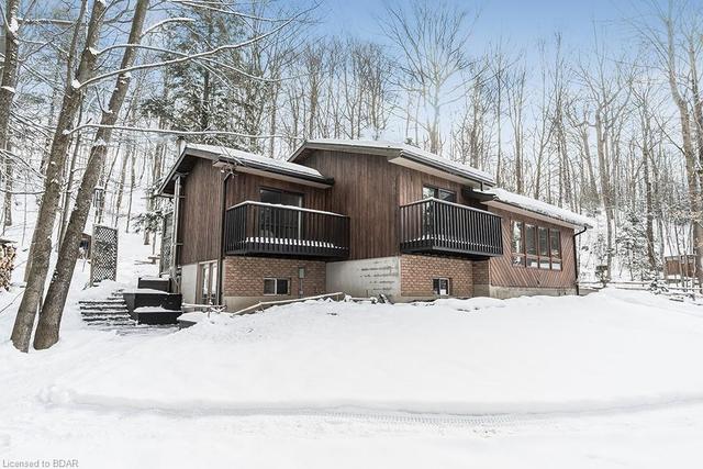 1291 Mount St Louis Road E, House detached with 3 bedrooms, 2 bathrooms and 6 parking in Oro Medonte ON | Image 23