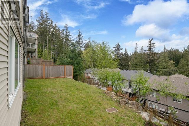 4232 Gulfview Dr, House detached with 6 bedrooms, 4 bathrooms and 3 parking in Nanaimo BC | Image 47