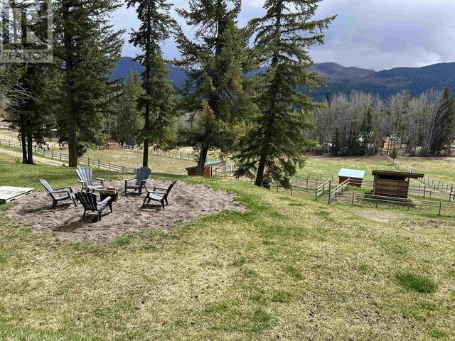 7220 Summit Road, House detached with 4 bedrooms, 2 bathrooms and null parking in Cariboo H BC | Image 31