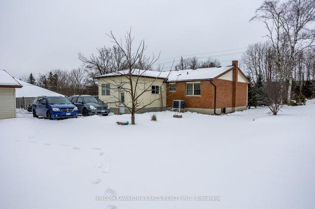 816 Brealey Dr, House detached with 3 bedrooms, 2 bathrooms and 10 parking in Peterborough ON | Image 24