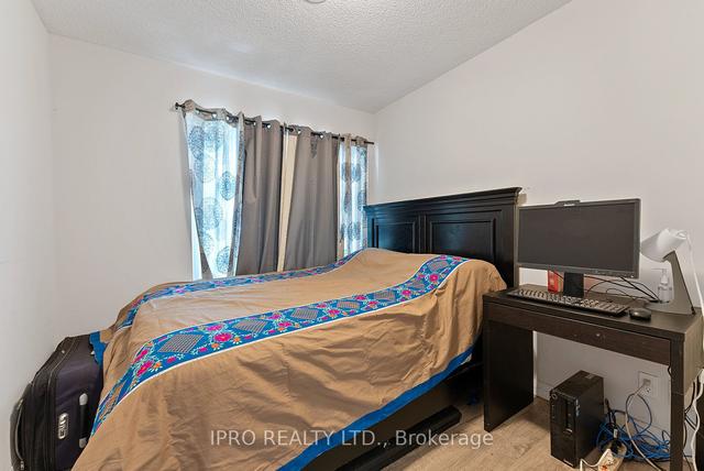 1609 - 2150 Lawrence Ave E, Condo with 2 bedrooms, 2 bathrooms and 1 parking in Toronto ON | Image 35