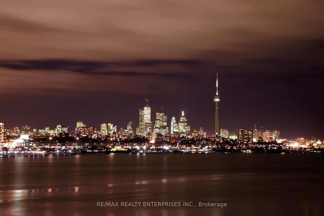 1208 - 1 Palace Pier Crt, Condo with 2 bedrooms, 2 bathrooms and 1 parking in Toronto ON | Image 29
