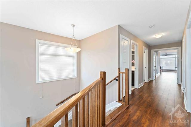 181 Bridgestone Drive, House detached with 4 bedrooms, 4 bathrooms and 6 parking in Ottawa ON | Image 16
