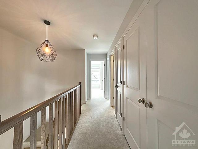 699 Cairn Crescent, Townhouse with 3 bedrooms, 3 bathrooms and 3 parking in Ottawa ON | Image 20