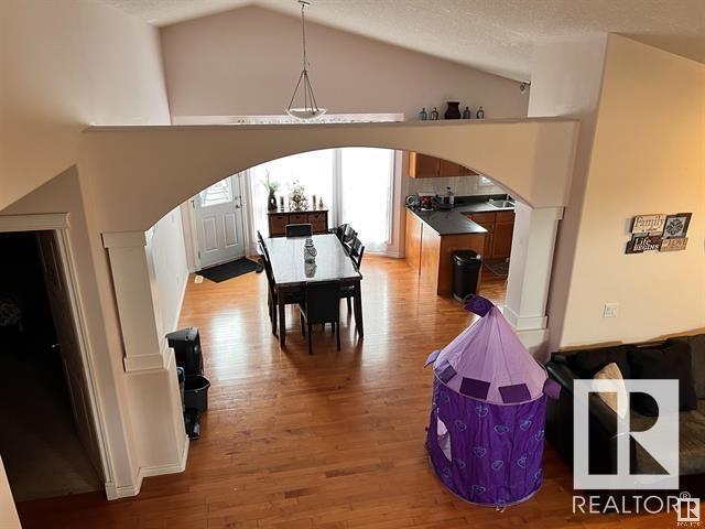 7507 168 Av Nw, House detached with 4 bedrooms, 3 bathrooms and null parking in Edmonton AB | Image 4