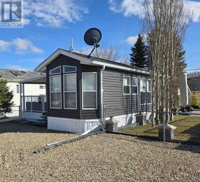150 Cormorant Crescent, House other with 1 bedrooms, 1 bathrooms and 1 parking in Vulcan County AB | Image 3