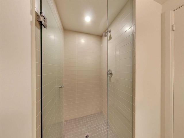 1112w - 27 Bathurst St, Condo with 2 bedrooms, 2 bathrooms and 0 parking in Toronto ON | Image 17