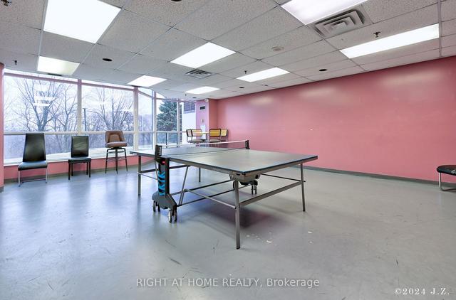 409 - 3 Rowntree Rd, Condo with 2 bedrooms, 2 bathrooms and 1 parking in Toronto ON | Image 20