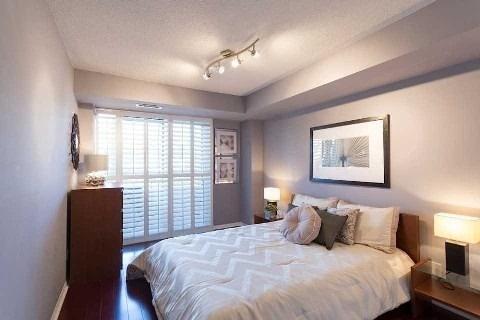 214 - 900 Mount Pleasant Rd, Condo with 1 bedrooms, 1 bathrooms and 1 parking in Toronto ON | Image 14