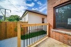 700 Cannon St E, House detached with 3 bedrooms, 2 bathrooms and 0 parking in Hamilton ON | Image 5