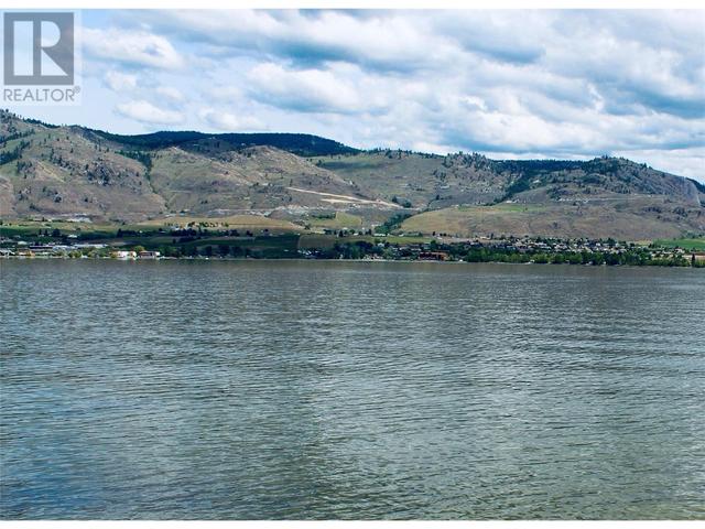 7 Magnolia Place, House detached with 4 bedrooms, 2 bathrooms and 1 parking in Osoyoos BC | Image 5