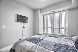823 - 100 Harrison Garden Blvd, Condo with 1 bedrooms, 2 bathrooms and 1 parking in Toronto ON | Image 11
