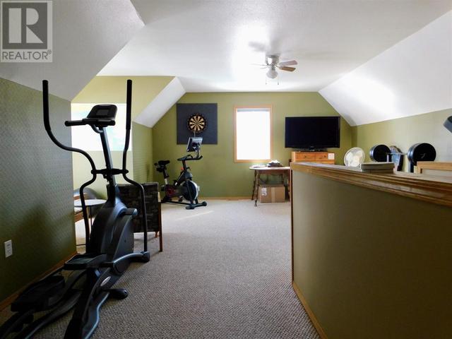 Exercise Area | Image 32