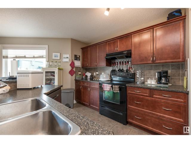949 Appleton Rd, House detached with 3 bedrooms, 2 bathrooms and null parking in Edmonton AB | Image 14