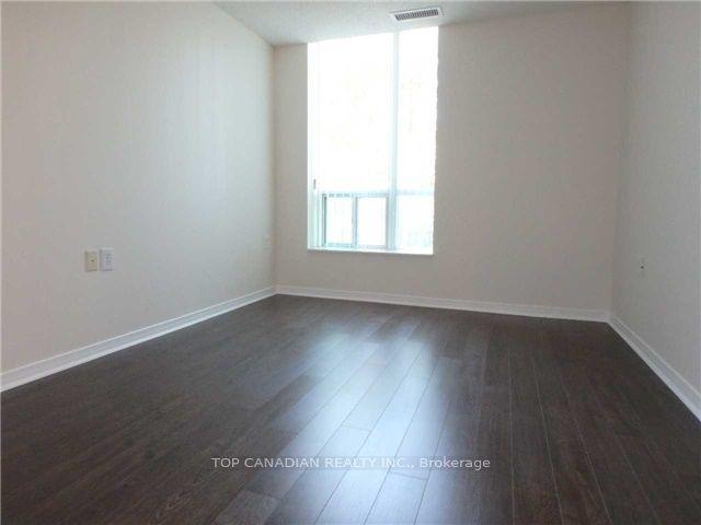303 - 20 Olive Ave, Condo with 1 bedrooms, 1 bathrooms and 1 parking in Toronto ON | Image 5