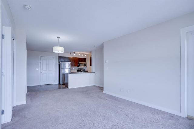 403 - 355 Taralake Way Ne, Condo with 2 bedrooms, 2 bathrooms and 1 parking in Calgary AB | Image 24