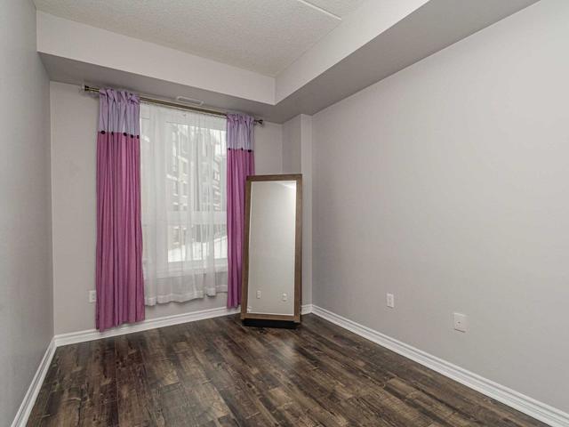 211 - 620 Sauve St, Condo with 2 bedrooms, 2 bathrooms and 1 parking in Milton ON | Image 22