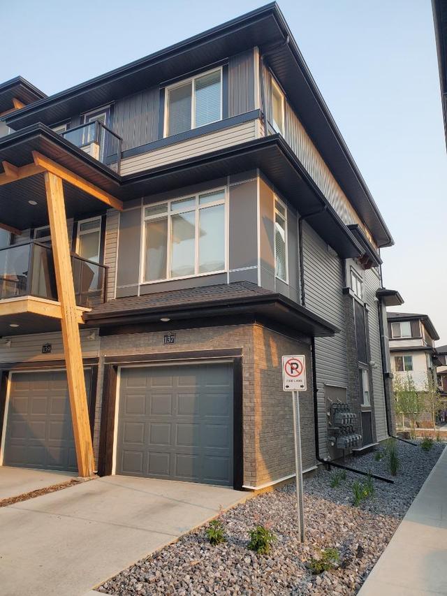 137 Savanna Walk Ne, Home with 3 bedrooms, 2 bathrooms and 2 parking in Calgary AB | Image 47