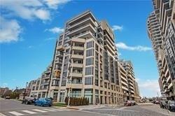 sw601 - 9191 Yonge St, Condo with 2 bedrooms, 2 bathrooms and 1 parking in Richmond Hill ON | Image 1