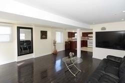 63 Wildwood Ave, House detached with 4 bedrooms, 2 bathrooms and 2 parking in Richmond Hill ON | Image 16