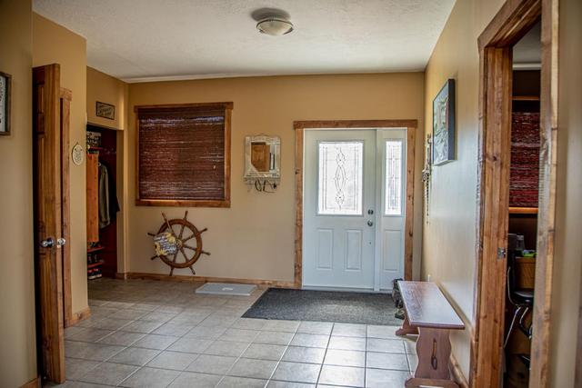 110335 Range Road 181, House detached with 5 bedrooms, 2 bathrooms and null parking in Mackenzie County AB | Image 5