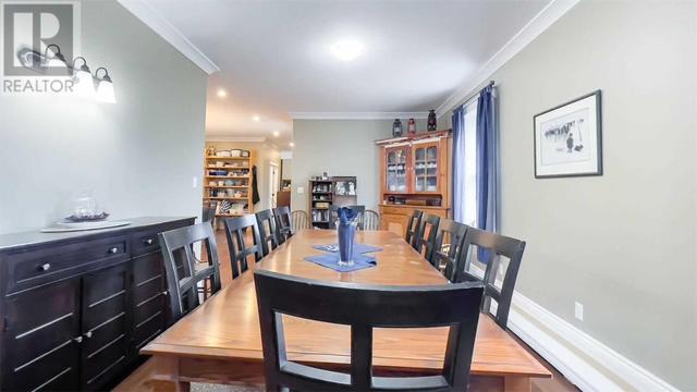 14582 Bruce 10 Rd, House detached with 4 bedrooms, 2 bathrooms and 13 parking in West Grey ON | Image 9