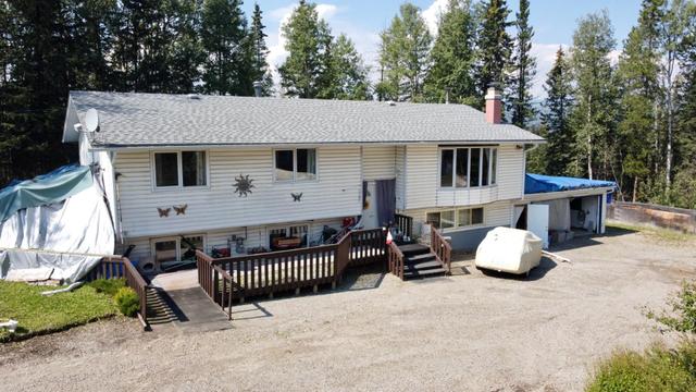 24 Carldale Road, House detached with 6 bedrooms, 3 bathrooms and 10 parking in Yellowhead County AB | Image 32